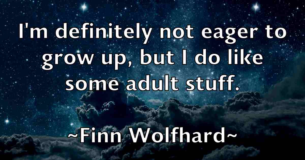 /images/quoteimage/finn-wolfhard-fb-261794.jpg