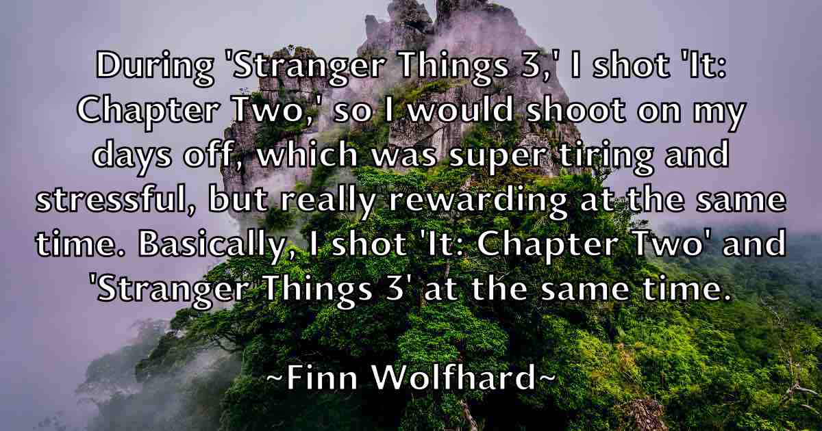 /images/quoteimage/finn-wolfhard-fb-261795.jpg
