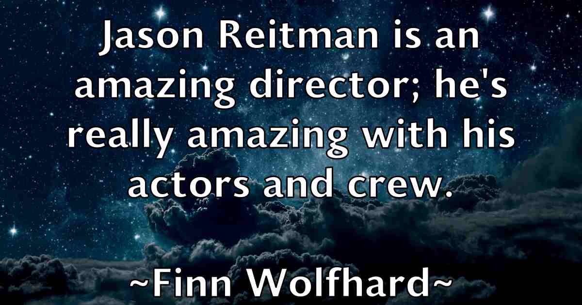 /images/quoteimage/finn-wolfhard-fb-261796.jpg