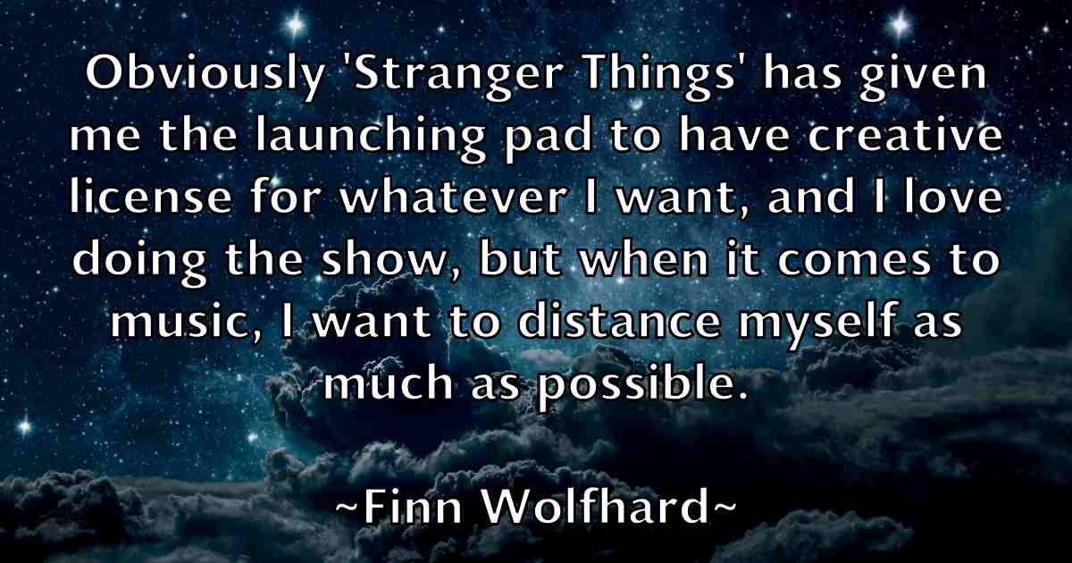 /images/quoteimage/finn-wolfhard-fb-261801.jpg
