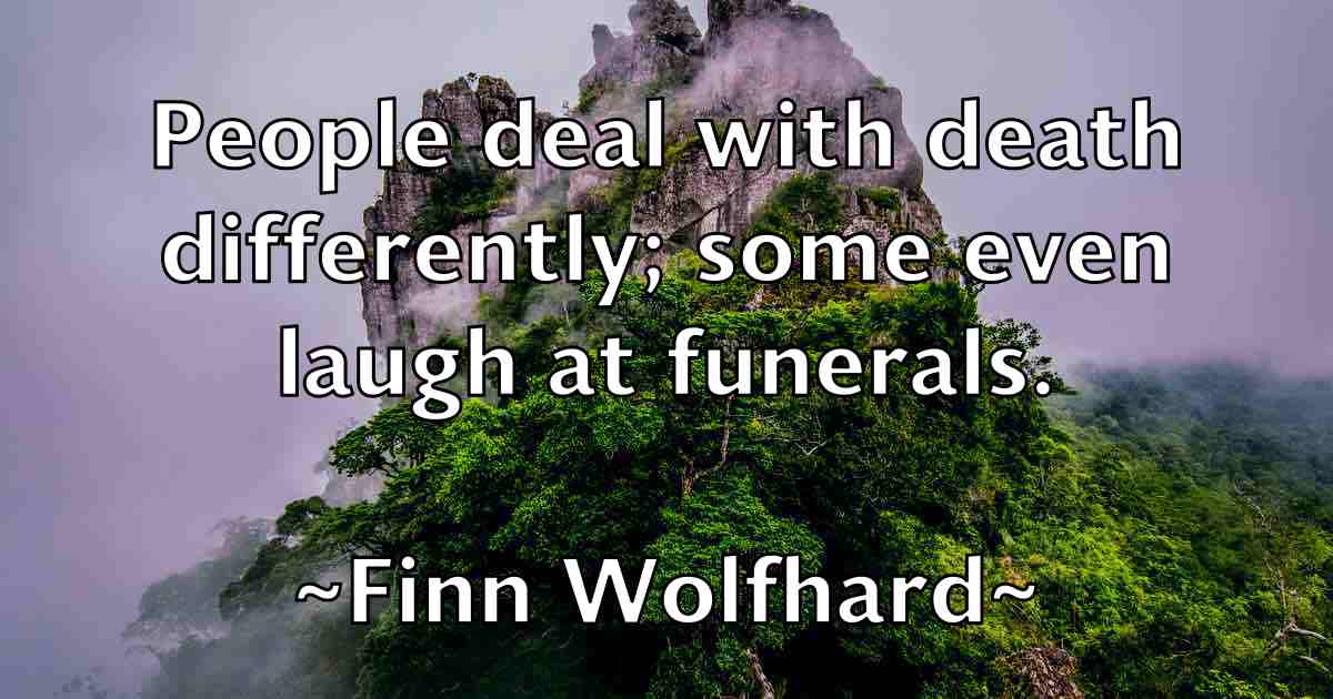 /images/quoteimage/finn-wolfhard-fb-261803.jpg