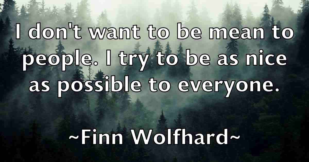/images/quoteimage/finn-wolfhard-fb-261804.jpg