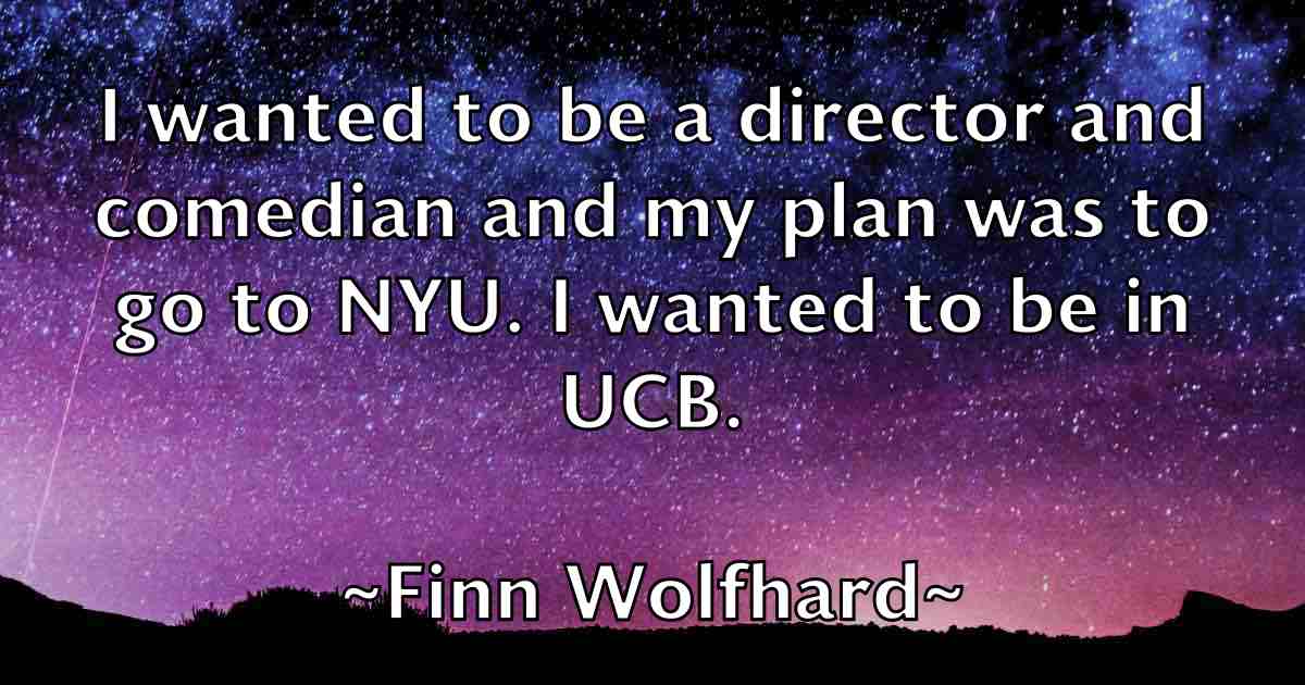 /images/quoteimage/finn-wolfhard-fb-261805.jpg