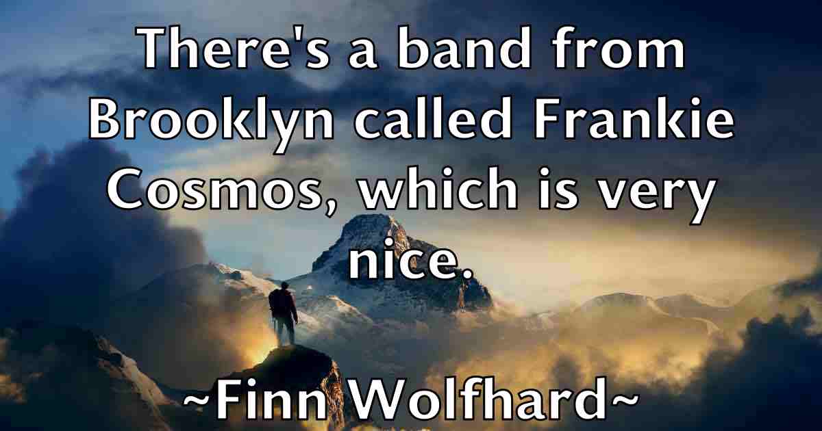 /images/quoteimage/finn-wolfhard-fb-261806.jpg