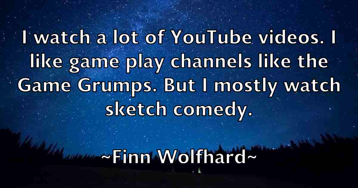 /images/quoteimage/finn-wolfhard-fb-261808.jpg