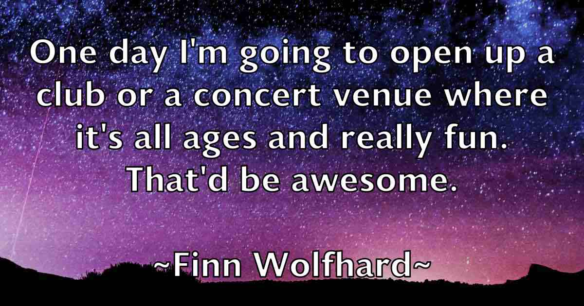 /images/quoteimage/finn-wolfhard-fb-261810.jpg