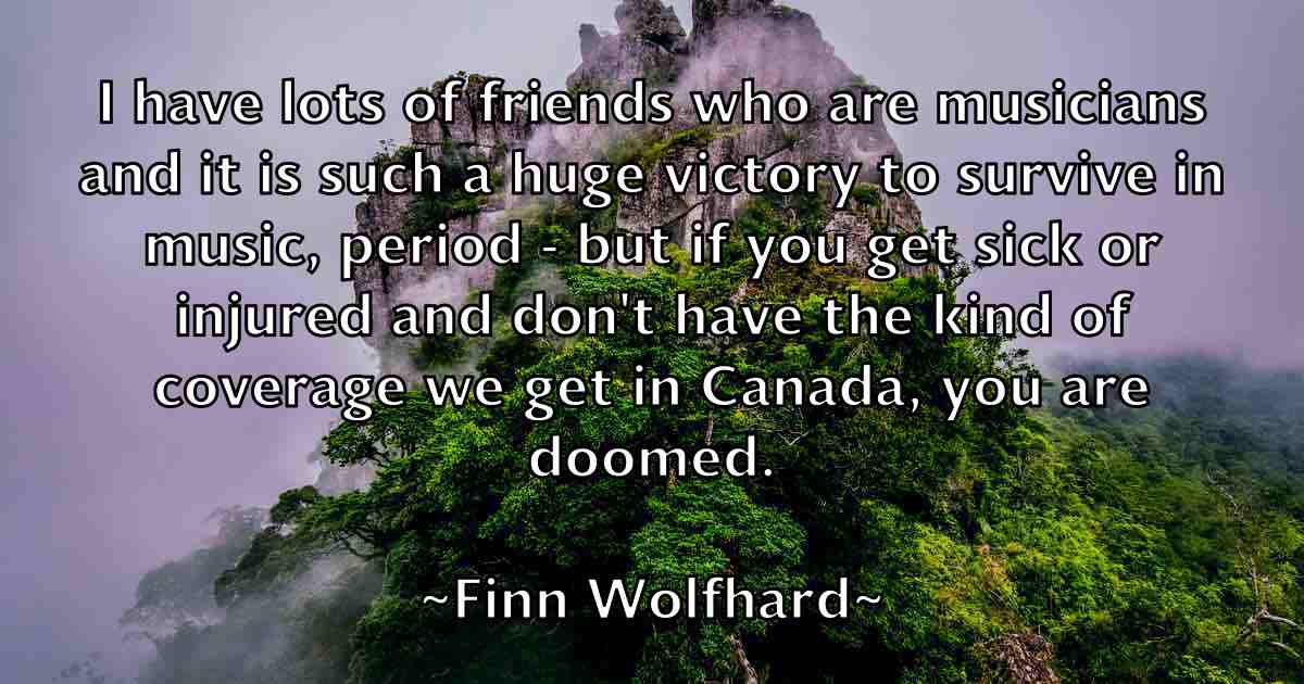 /images/quoteimage/finn-wolfhard-fb-261811.jpg