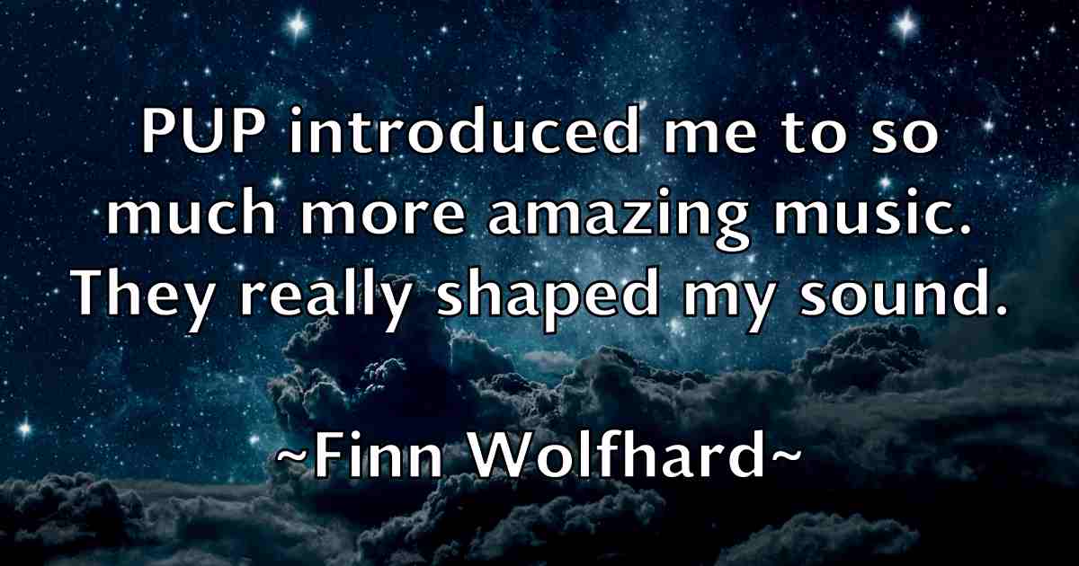 /images/quoteimage/finn-wolfhard-fb-261812.jpg