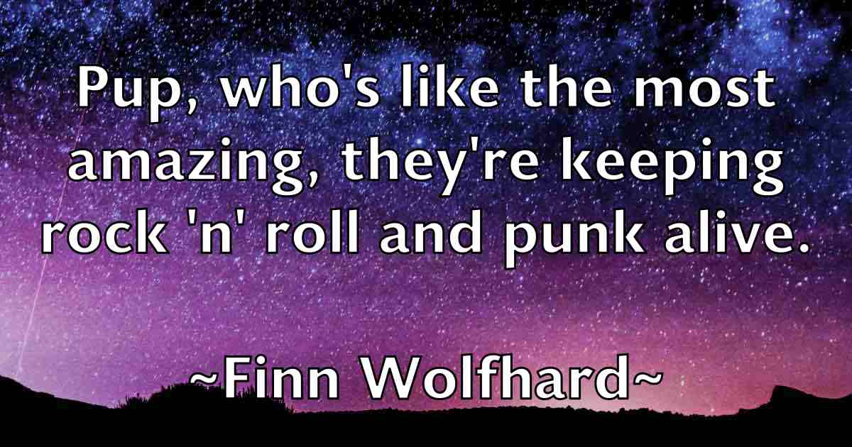 /images/quoteimage/finn-wolfhard-fb-261828.jpg