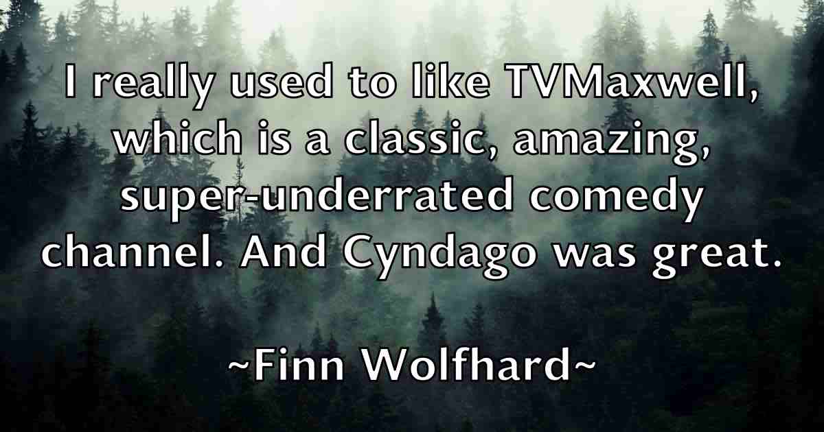 /images/quoteimage/finn-wolfhard-fb-261838.jpg