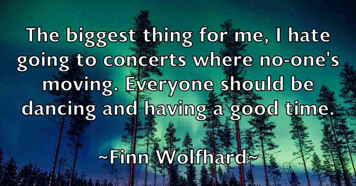 /images/quoteimage/finn-wolfhard-fb-261839.jpg