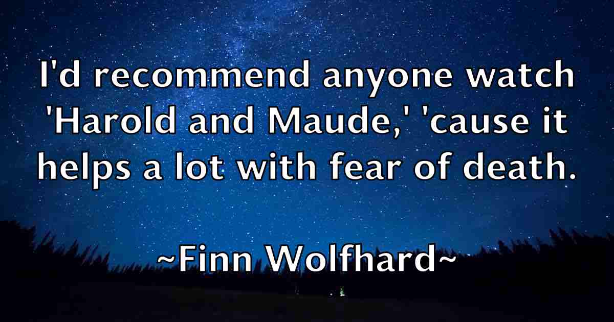 /images/quoteimage/finn-wolfhard-fb-261841.jpg