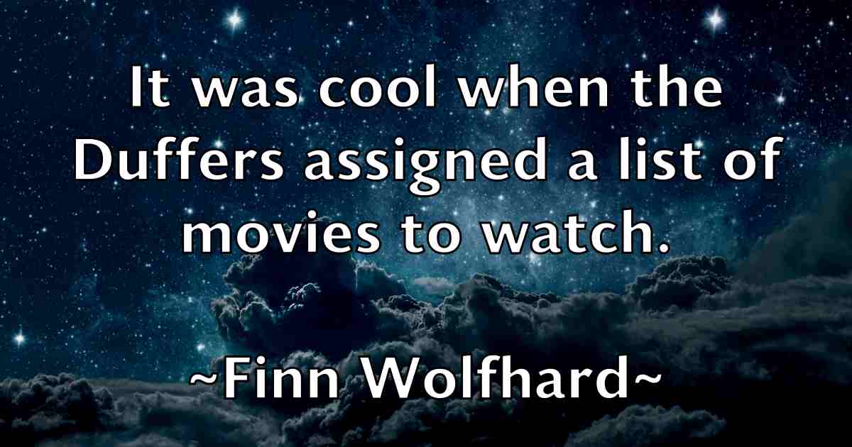 /images/quoteimage/finn-wolfhard-fb-261846.jpg