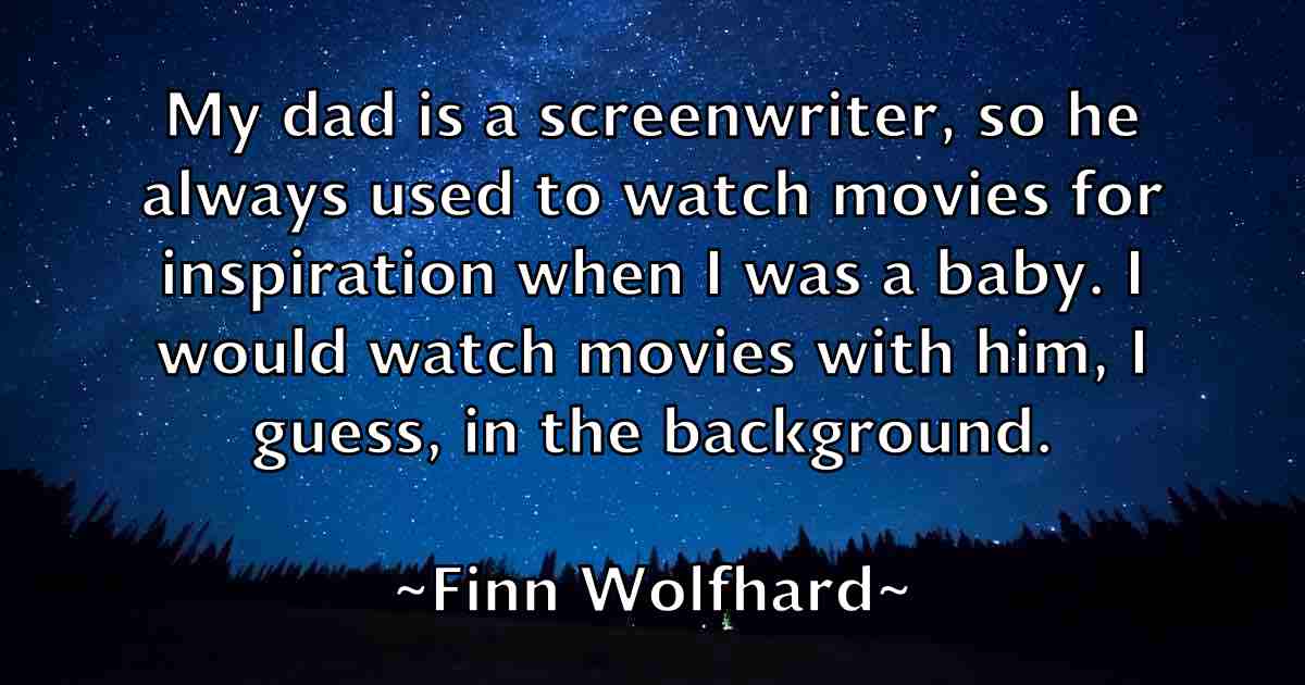 /images/quoteimage/finn-wolfhard-fb-261849.jpg