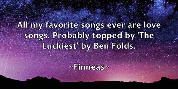 /images/quoteimage/finneas-finneas-261880.jpg