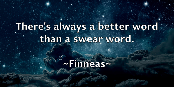 /images/quoteimage/finneas-finneas-261881.jpg