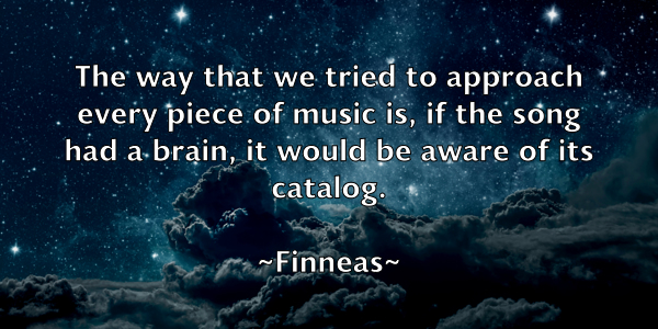 /images/quoteimage/finneas-finneas-261895.jpg