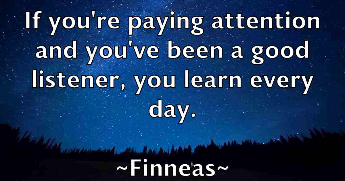/images/quoteimage/finneas-finneas-fb-261882.jpg