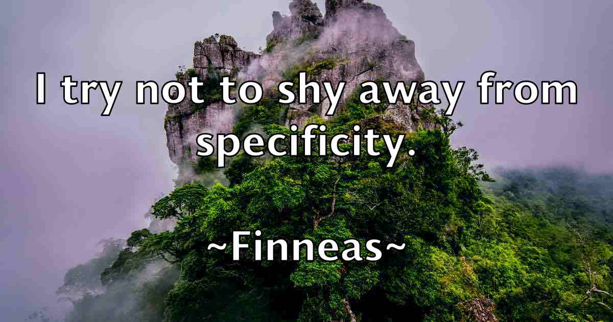 /images/quoteimage/finneas-finneas-fb-261892.jpg