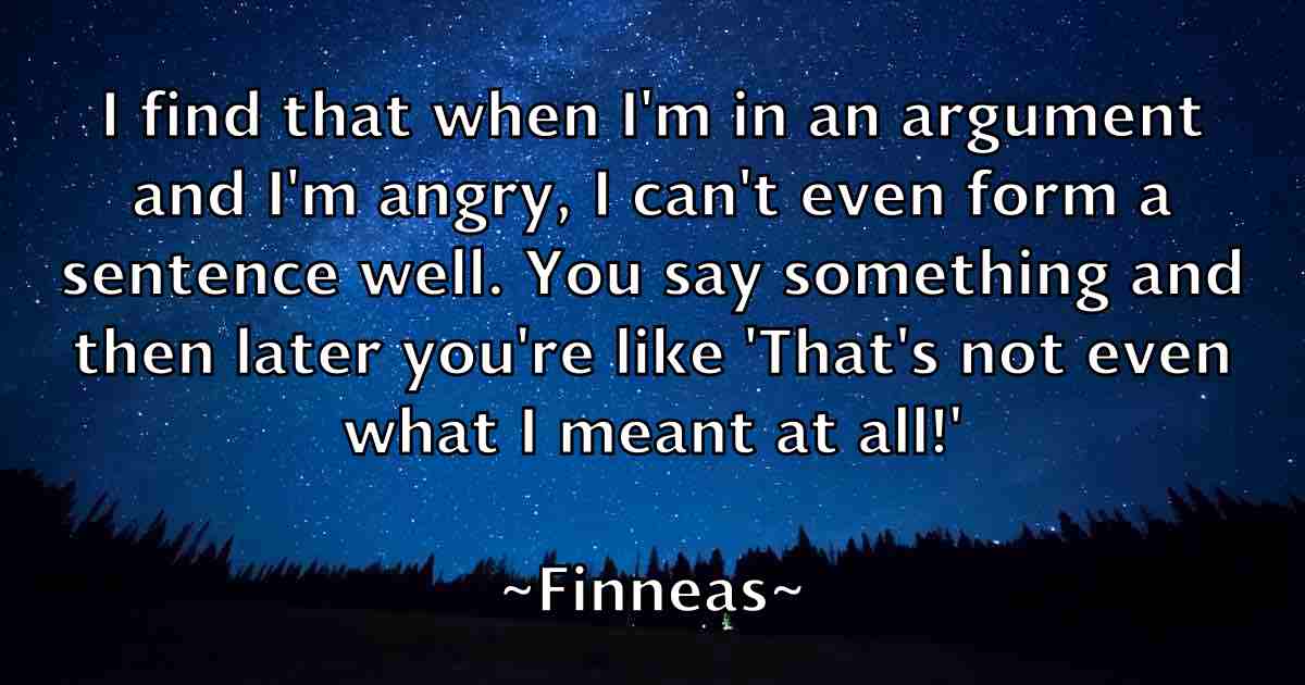 /images/quoteimage/finneas-finneas-fb-261907.jpg