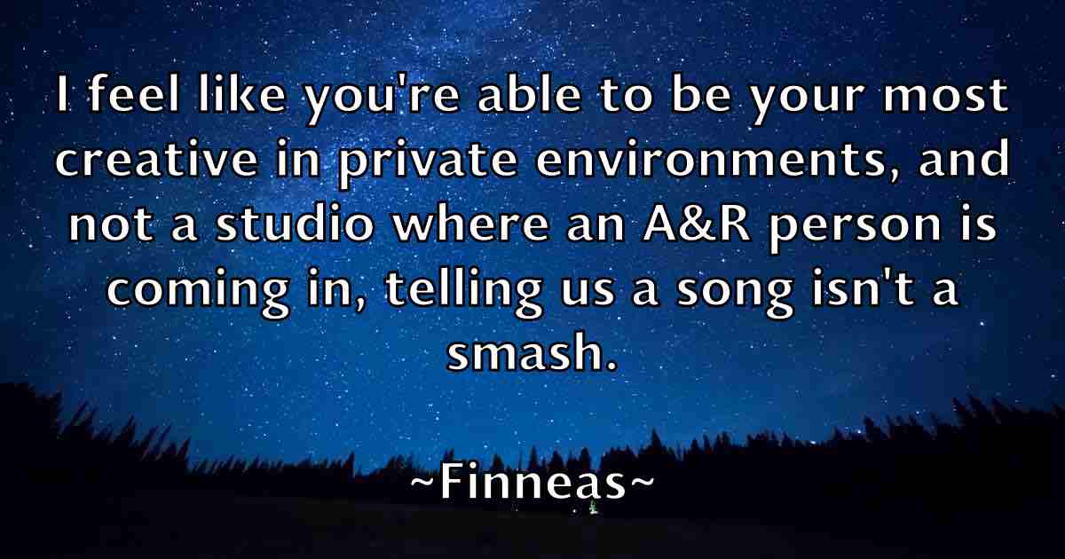 /images/quoteimage/finneas-finneas-fb-261911.jpg