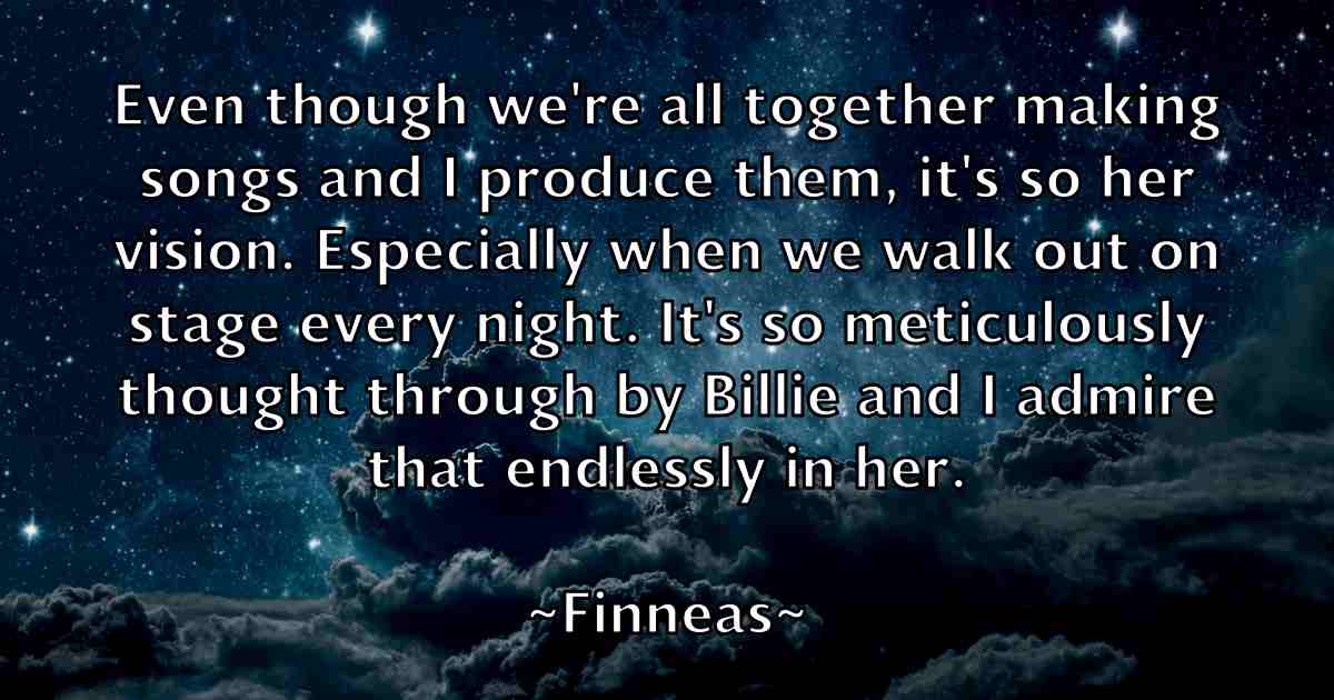 /images/quoteimage/finneas-finneas-fb-261973.jpg