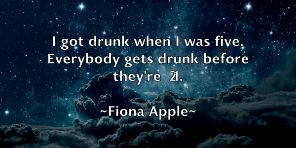 /images/quoteimage/fiona-apple-261980.jpg