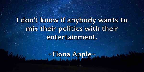 /images/quoteimage/fiona-apple-261992.jpg