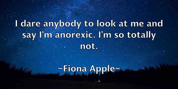 /images/quoteimage/fiona-apple-262033.jpg