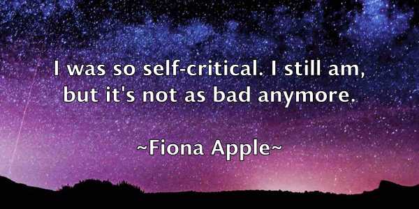 /images/quoteimage/fiona-apple-262043.jpg