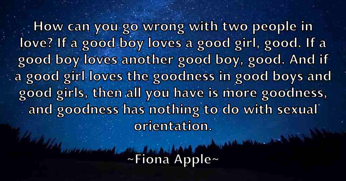 /images/quoteimage/fiona-apple-fb-261987.jpg