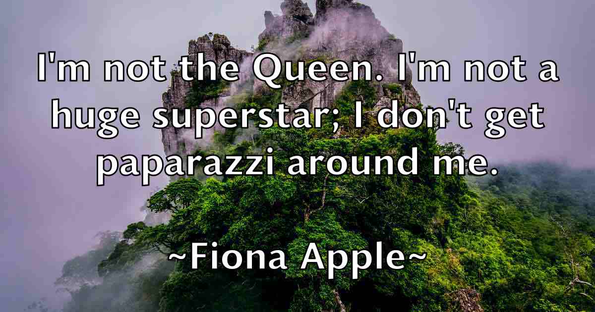 /images/quoteimage/fiona-apple-fb-261991.jpg