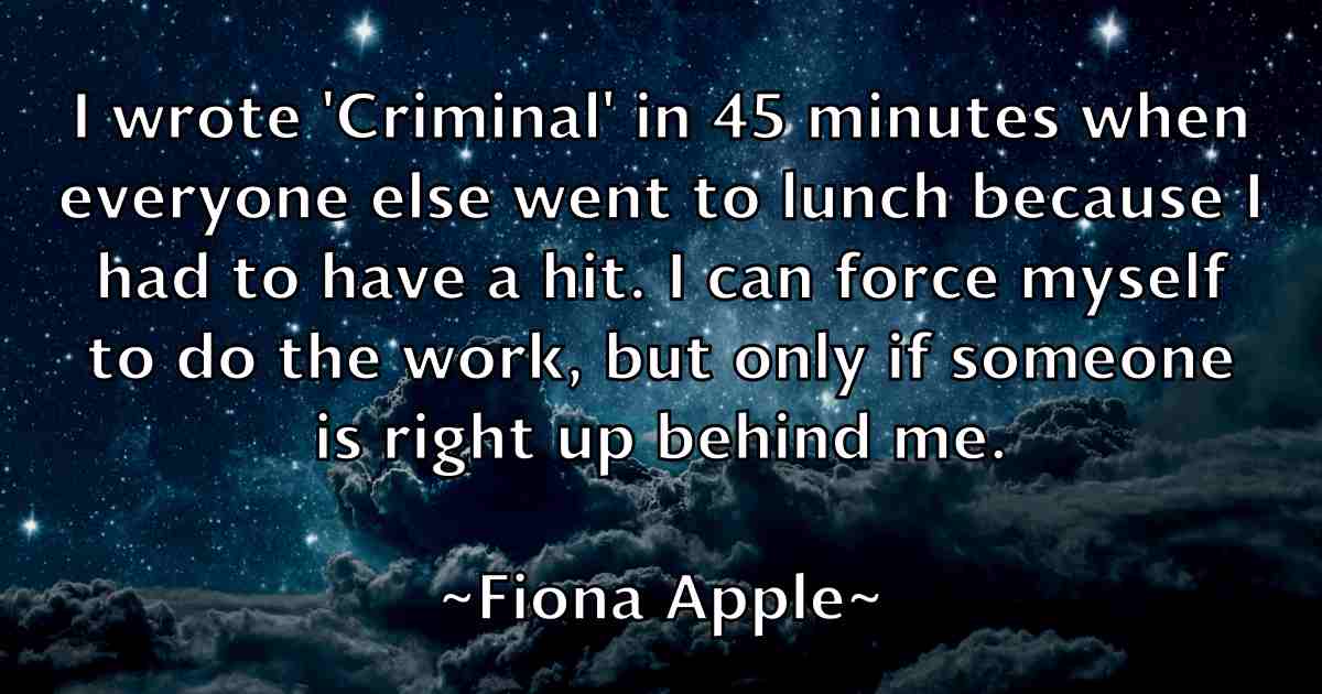 /images/quoteimage/fiona-apple-fb-261994.jpg