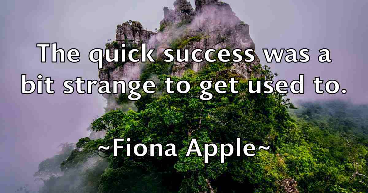 /images/quoteimage/fiona-apple-fb-262003.jpg