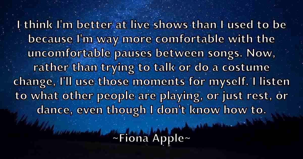 /images/quoteimage/fiona-apple-fb-262021.jpg