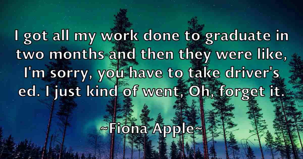 /images/quoteimage/fiona-apple-fb-262027.jpg
