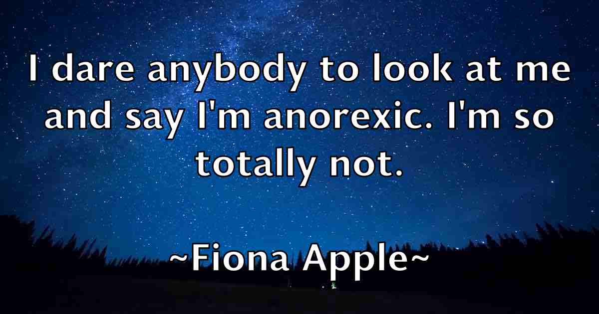 /images/quoteimage/fiona-apple-fb-262033.jpg