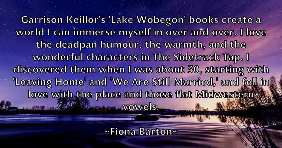 /images/quoteimage/fiona-barton-fb-262062.jpg