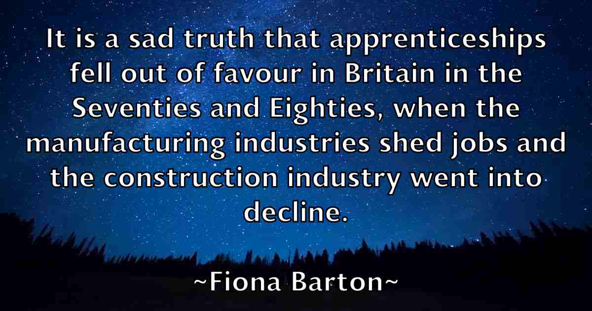 /images/quoteimage/fiona-barton-fb-262064.jpg