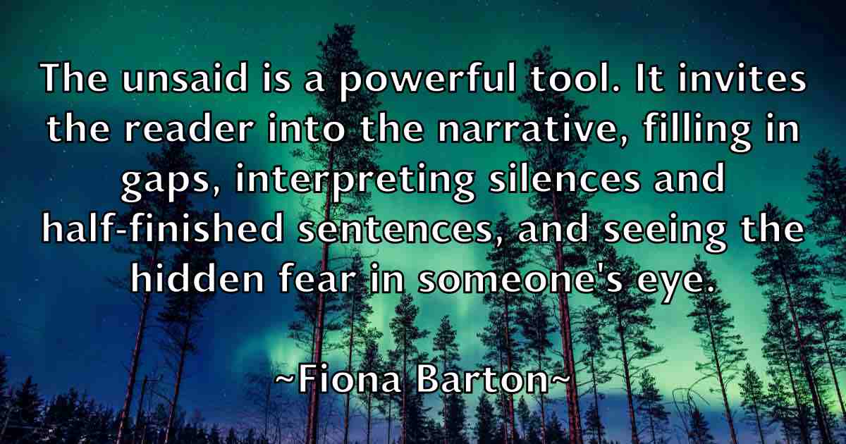 /images/quoteimage/fiona-barton-fb-262066.jpg