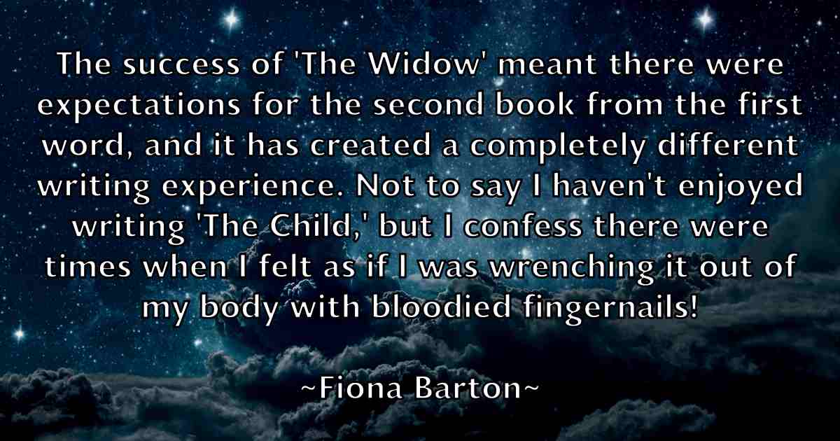 /images/quoteimage/fiona-barton-fb-262069.jpg