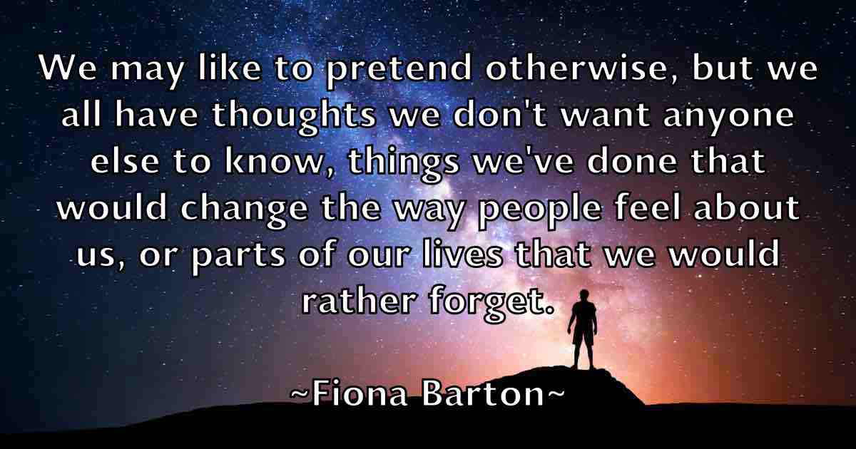 /images/quoteimage/fiona-barton-fb-262070.jpg