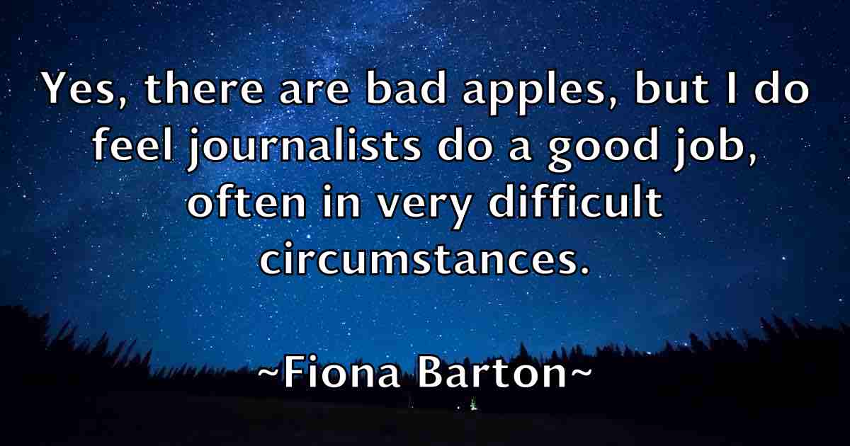/images/quoteimage/fiona-barton-fb-262071.jpg