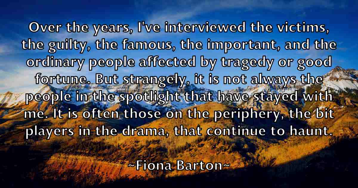 /images/quoteimage/fiona-barton-fb-262072.jpg