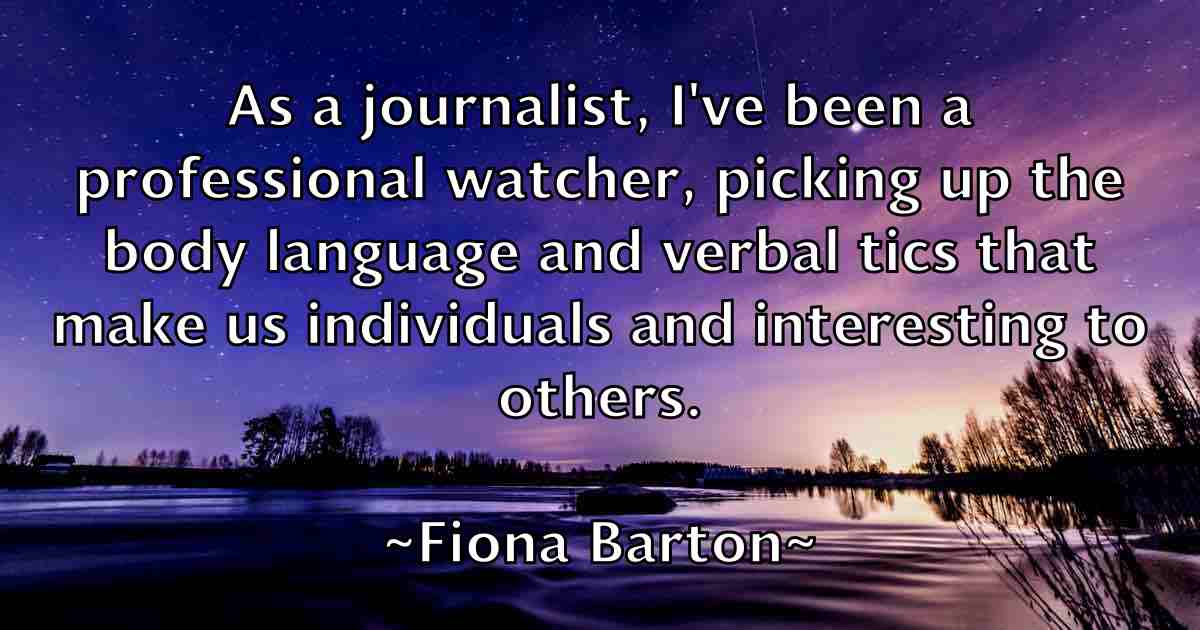 /images/quoteimage/fiona-barton-fb-262073.jpg