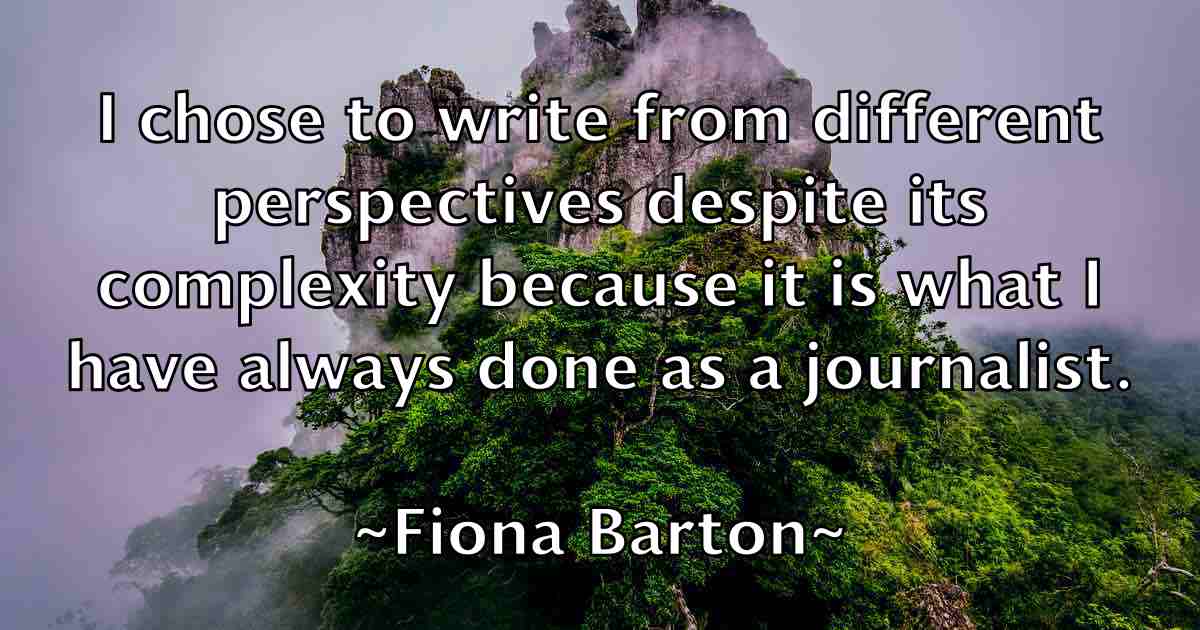/images/quoteimage/fiona-barton-fb-262084.jpg