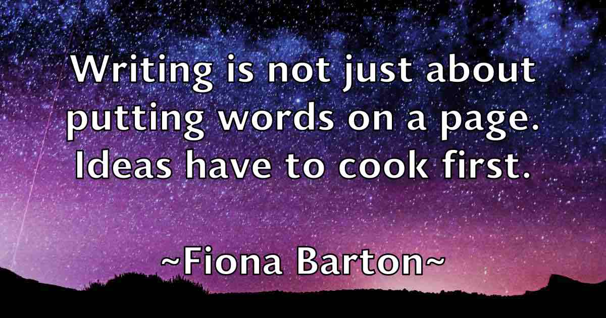 /images/quoteimage/fiona-barton-fb-262089.jpg