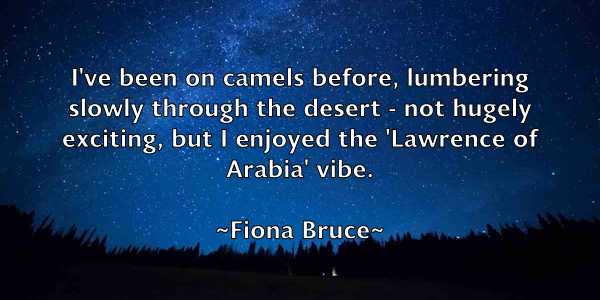 /images/quoteimage/fiona-bruce-262096.jpg