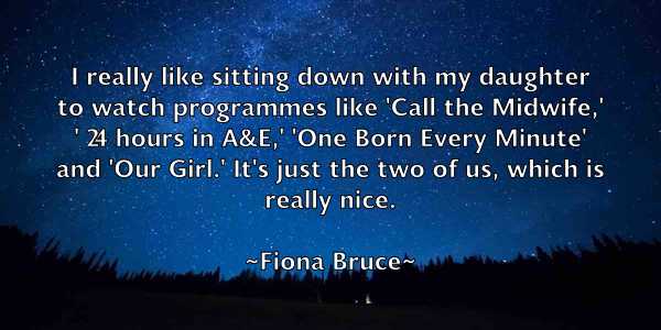 /images/quoteimage/fiona-bruce-262111.jpg