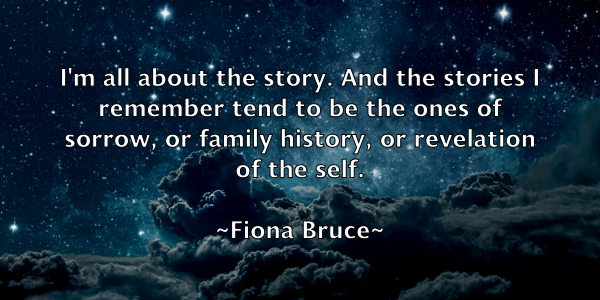 /images/quoteimage/fiona-bruce-262133.jpg